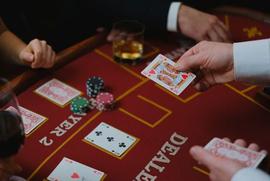 game nguyên bản F8bet