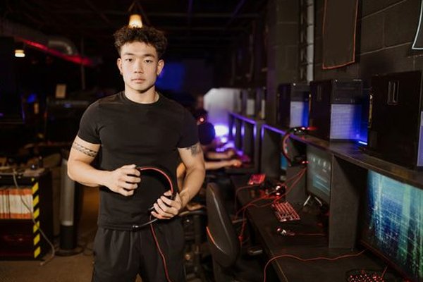 tài xỉu di động Kubet